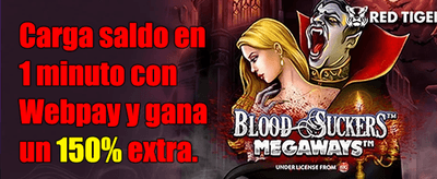 Cashback VIP Semanal promotion