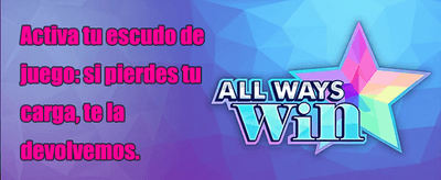 Bonus Especial 17 image