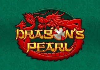 Dragons Pearl game icon