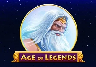 Age of Legends game icon