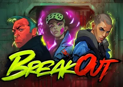 Breakout
