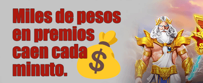 Resultados Xperto en tiempo real