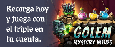 Bono Referido Xperto promotion