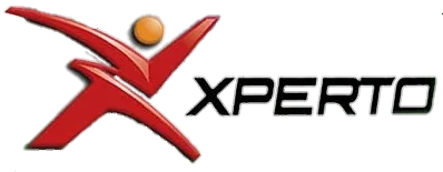 Xperto Chile Logo